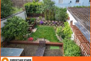 Ein Fall für Zwei: erschwingliches Reiheneckhaus in ruhiger Bad Münsterer Ortslage! – Die vollständige Adresse der Immobilie erhältst du vom Anbieter., 55583 Bad Münster am Stein-Ebernburg – Vorschaubild 1