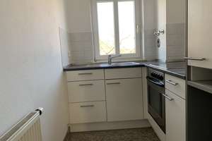 Cosy-Flat - 3 Zimmer Wohnung in München Berg am Laim – Truderinger Straße 106, 81673 Josephsburg, München – Vorschaubild 2