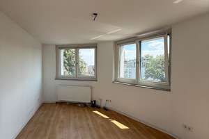***1 Zi in 2-WG, nur Mädchen, ab sofort, nur RWTH und FH Studenten,  renoviert*** – Vaalser Str. 34, 52064 Westpark, Aachen – Vorschaubild 4