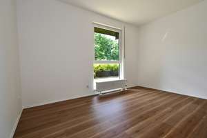Südstadt: Penthouse in UNI-Nähe – Die vollständige Adresse der Immobilie erhältst du vom Anbieter., 42119 Elberfeld, Wuppertal – Vorschaubild 8