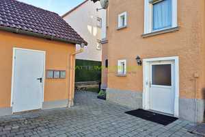 Charmantes Wohn- und Geschäftshaus in Kißlegg zu verkaufen – Ravensburg (Kreis) – Vorschaubild 17