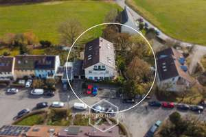 Gestalte dein Paradies: Sanierungsbedürftige Terrassenwohnung – Die vollständige Adresse der Immobilie erhältst du vom Anbieter., 70569 Büsnau, Stuttgart – Vorschaubild 30