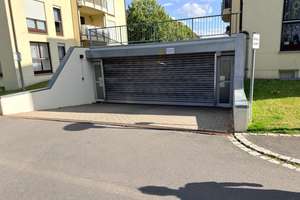 Vermietete 4-Zimmer-Wohnung mit Tiefgaragenstellplatz  – Die vollständige Adresse der Immobilie erhältst du vom Anbieter., 1156 Gompitz, Dresden – Vorschaubild 6