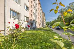 Fit bleiben und Miete sparen - deine 2-Zimmerwohnung ist hier! – 4720 Döbeln – Vorschaubild 7