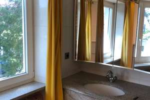 Schönes Einfamilienhaus auf großem Grundstück in Bestlage – Fliederweg 12, 90480 Schmausenbuckstraße, Nürnberg – Vorschaubild 15