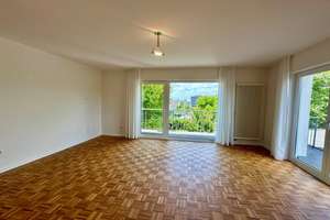 Frankfurt-Nieder-Erlenbach, EFH – 60437 Nieder-Erlenbach, Frankfurt am Main – Vorschaubild 15