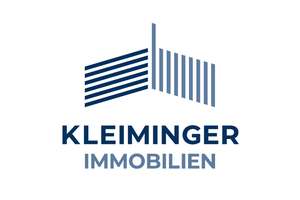 Geräumige WG-Zimmer nahe des Stadtzentrums - perfekt für Studenten! – Dierkower Höhe 31, 18146 Dierkow-Neu, Rostock – Vorschaubild 15