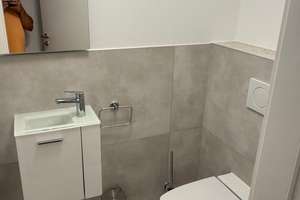 Charmantes, renoviertes Einfamilienhaus mit großem Garten – Im Schaffner 5, 69123 Pfaffengrund, Heidelberg – Vorschaubild 20