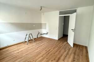 Lichtdurchflutete Wohnung im Herzen von Stuttgart-West – Augustenstr. 21, 70178 Feuersee, Stuttgart – Vorschaubild 2