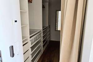 Modernes Reihenendhaus mit 3 Terrassen & Garten – ideal für Familien & Expats – Hindenburgstraße 12, 71263 Weil der Stadt – Vorschaubild 8