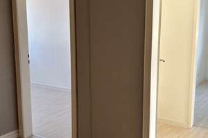 Attraktive 3-Zimmer-Wohnung in zentraler Lage in Witten – Ruhrstraße 37, 58452 Innenstadt, Witten – Vorschaubild 4