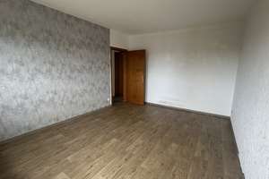 Zweifamilienhaus in Löhne – Die vollständige Adresse der Immobilie erhältst du vom Anbieter., 32584 Löhne – Vorschaubild 11