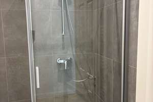 Frisch sanierte 2‑Zimmer‑Oase Friedrichshain – Friedenstraße 96, 10249 Friedrichshain, Berlin – Vorschaubild 15
