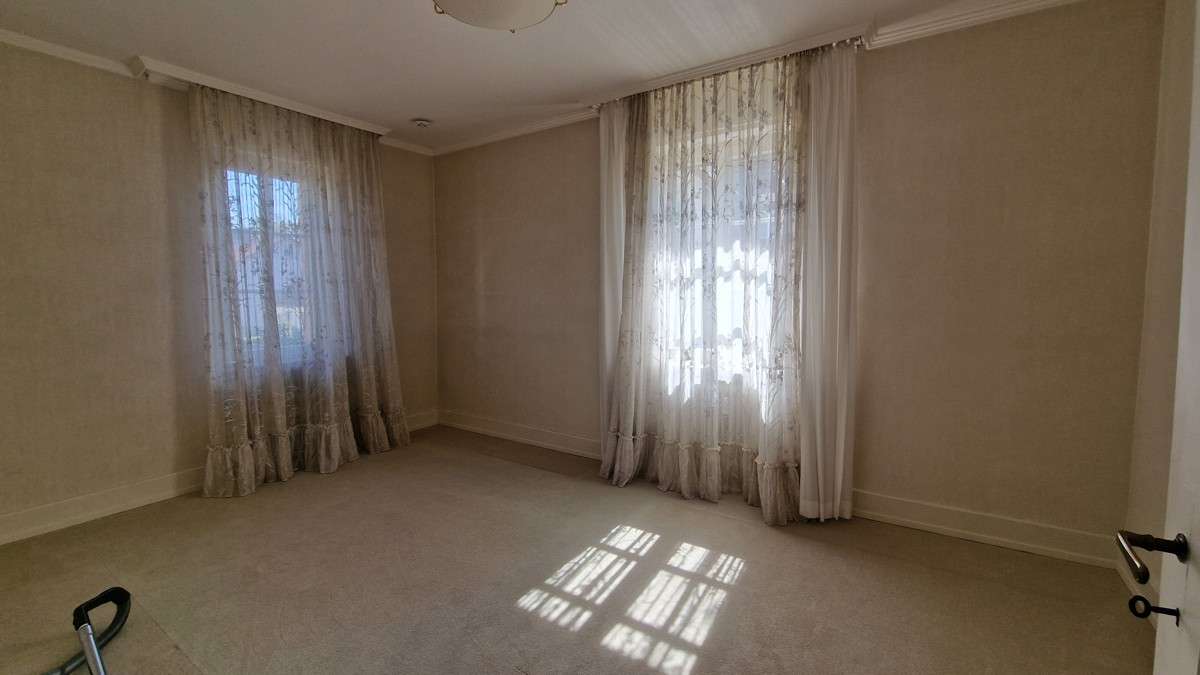 Immobilie in Bammental - Charmantes Dreifamilienhaus (DHH) in Bammental - Bild 0