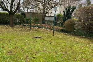 Altbauvilla für eine große Familie /  oder Wohnen und Arbeiten unter einem Dach – Die vollständige Adresse der Immobilie erhältst du vom Anbieter., 65187 Biebrich, Wiesbaden – Vorschaubild 23