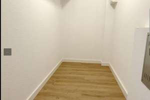 2,5 Zimmer Wohnung mit Balkon und Tiefgaragenstellplatz in Bochum-Höntrop zu vermieten – Alte Post 4, 44869 Höntrop, Bochum – Vorschaubild 7