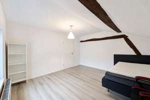 Freistehendes EFH mit 227 m² Wohnfläche und traumhaftem Garten direkt am Bach! – Schulstr. 6, 47627 Kevelaer – Vorschaubild 12