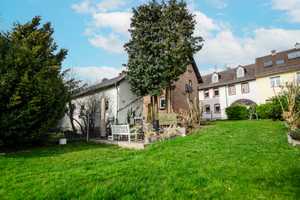 Friedrichsdorf: Zwei Doppelhaushälften voller Charme und Potenzial – Hochtaunuskreis – Vorschaubild 16