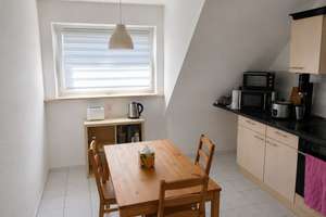 Ruhige 3-Zimmer Wohnung in Rheinnähe – Cohnenhofstraße 26a, 50769 Merkenich, Köln – Vorschaubild 15