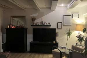 Property thumbnail 12