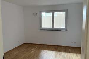 WG geeignet : Geschmackvolle 5-Zimmer-Wohnung in Nürnberg , Zweigstraße 20 – Zweigstraße 20, 90439 Sündersbühl, Nürnberg – Vorschaubild 6