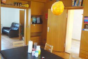 Property thumbnail 36