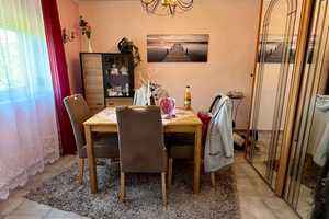 Einfamilienhaus in Wenkheim - ruhig gelegen mit Charme – Main-Tauber-Kreis – Vorschaubild 14