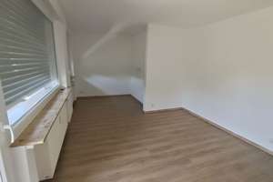 HA / Stadtgrenze Gevelsberg – Hochwertig sanierte 3-Zimmer-Wohnung mit Balkon, Garage  möglich – Die vollständige Adresse der Immobilie erhältst du vom Anbieter., 58135 Haspe-West, Hagen – Vorschaubild 28