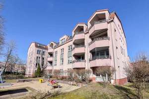 Property thumbnail 1