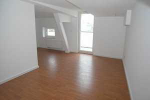 Ansprechende 3 Zimmer im Dachgeschoss+Balkon+Loggia+Tageslichtbad mit mit Badewanne+Abstellraum ! – Schönebecker Str. 47, 39104 Magdeburg – Vorschaubild 20