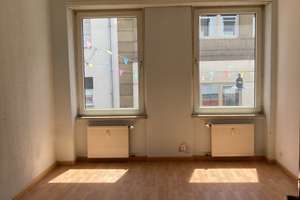 Helle 3-Zimmer-Wohnung im 1. OG in Darmstadt-Mitte – Schuchardstraße 1, 64283 Mitte, Darmstadt – Vorschaubild 5