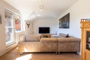 3-4 Zimmer Maisonette mit Balkon und TG-Stellplatz in Weiler! – Die vollständige Adresse der Immobilie erhältst du vom Anbieter., 50765 Volkhoven/Weiler, Köln – Vorschaubild 3