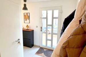 Ideal für Familien! 7 Zimmer und viel Platz für Ihre Ideen – Die vollständige Adresse der Immobilie erhältst du vom Anbieter., 41069 Holt, Mönchengladbach – Vorschaubild 10