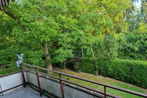 Mehr-Generationen-Familien-Domizil oder drei separate Wohnungen mit großem Garten in der Oberstadt – Mainz – Vorschaubild 16