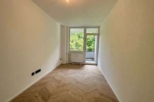 Provisionsfrei | helle Eigentumswohnung in ruhiger, zentraler Wohnlage Augsburgs – 86159 Am Schäfflerbach, Augsburg – Vorschaubild 7