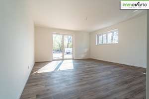 Exklusiver Erstbezug in MD-Sudenburg: Großzügige 4-Raum-Wohnung mit 2 Terrassen! – Klausenerstraße 36, 39112 Sudenburg, Magdeburg – Vorschaubild 21