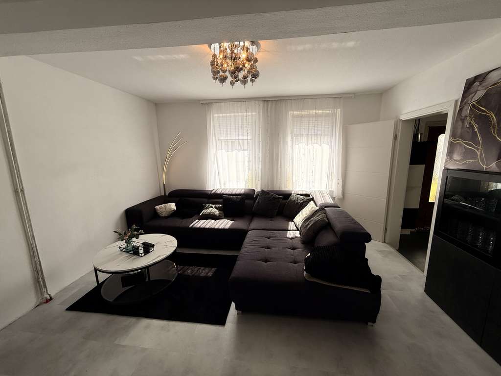 Immobilie in Linsengericht - Ihr neues Zuhause - Provisionsfrei - Bild 2