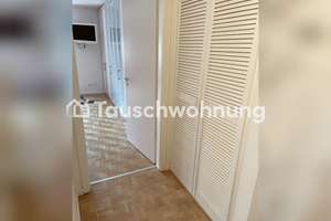Tauschwohnung: Wohnung mit Sonnenbalkon direkt in Nippes – Die vollständige Adresse der Immobilie erhältst du vom Anbieter., 50733 Nippes (Ortsteil), Köln – Vorschaubild 9