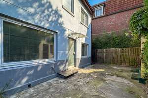 Investitionschance in Toplage – Die vollständige Adresse der Immobilie erhältst du vom Anbieter., 21029 Bergedorf (Ortsteil), Hamburg – Vorschaubild 10