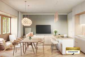 Property thumbnail 1