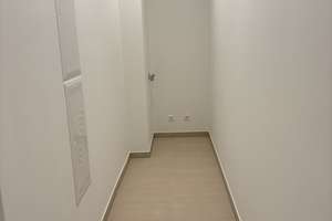 Großzügige 2 Zimmer Wohnung mit EBK im Industriedenkmal MalzQuartier – Theo-Neubauer-Straße 39, 99085 Krämpfervorstadt, Erfurt – Vorschaubild 15