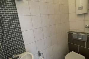 Schicke Dachgeschosswohnung im Herzen Tempelhofs – Friedrich-Franz-Straße 13, 12103 Tempelhof, Berlin – Vorschaubild 27