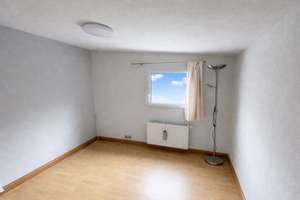 ***Charmantes Ferienhaus (auch als  Erstwohnsitz nutzbar ) am Schwarzrinder See in Weiskirchen *** – Die vollständige Adresse der Immobilie erhältst du vom Anbieter., 66709 Weiskirchen – Vorschaubild 5