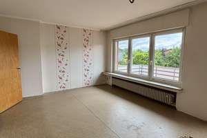 Mehrfamilienhaus mit Ladenlokal – vielseitiges Investment mit großem Entwicklungspotenzial! – Die vollständige Adresse der Immobilie erhältst du vom Anbieter., 48477 Hörstel – Vorschaubild 17