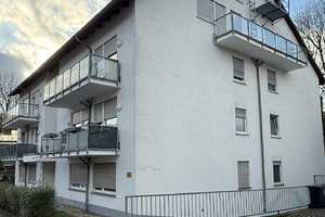 Property thumbnail 1