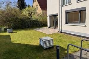4 Rooms Family Maisonette for Sale in Berlin-Pankow  Private Garden, 3 Bedrooms 3 Bathrooms – waldowstrasse 9, 13156 Niederschönhausen, Berlin – Vorschaubild 8