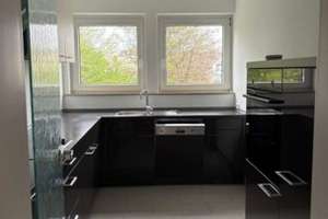 Charmante 3 Raum Wohnung mit durchdachter Grundrissgestaltung in ruhiger und zentraler Lage – Levinstraße 93, 45356 Gerschede, Essen – Vorschaubild 4