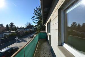 Property thumbnail 30