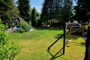 Interessantes Einfamilienhaus in idyllischer Lage – Schillerweg 6, 9355 Zwickau (Kreis) – Vorschaubild 44