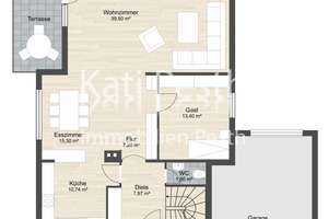 Property thumbnail 31